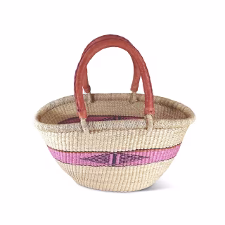 Gambibgo Tote