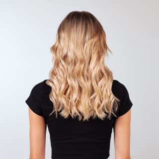 Zala Human Hair Extensions