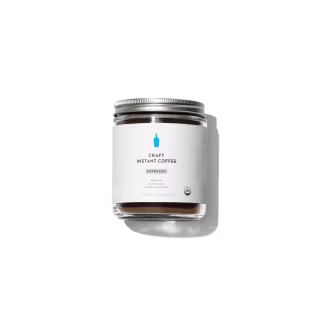Craft Instant Coffee Espresso