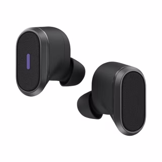 Logitech Zone True Wireless