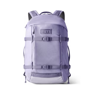 27L Backpack