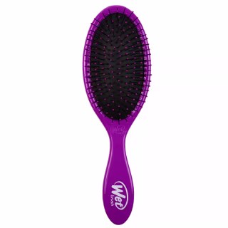 The Wet Brush Pro Detangler
