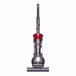 Dyson Ball Animal Origin Upright Vacuum