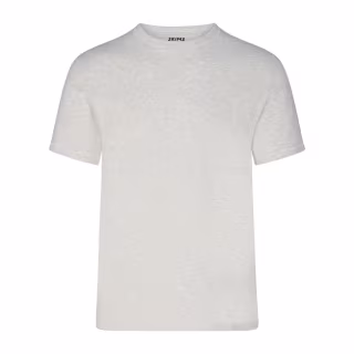 Skims Mens T-Shirt