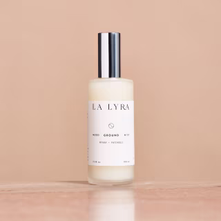 Mood Mist