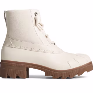 Syren Ascend Boot