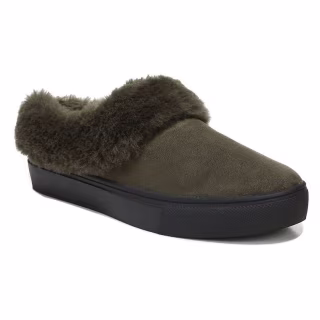 Now Chill Slippers
