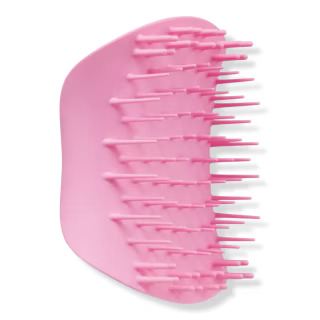 Tangle Teezer The Scalp Exfoliator & Massager Brush