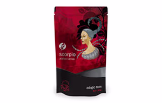 Scorpio Blend