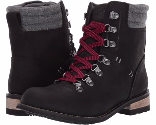 Surrey ll Boots