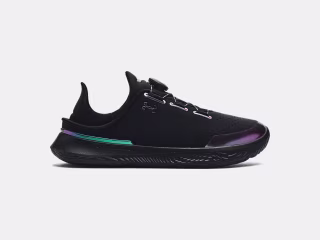 SlipSpeed Training Shoes