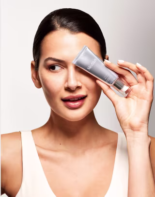 Medik8 Crystal Retinal Night Serum