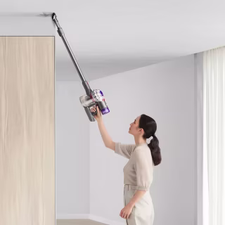 Dyson V8 Cordless Stick Vacuum