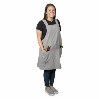Blick Pinafore Aprons