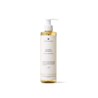 Balancing Shampoo