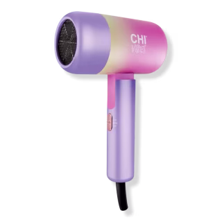 Chi Vibes So Smooth Hair Dryer