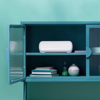 Cricut Joy Xtra