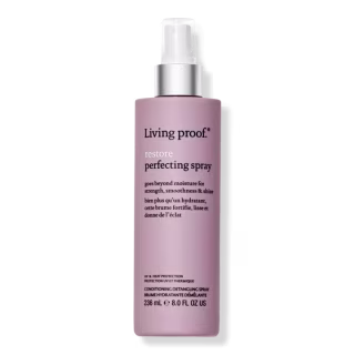 Living Proof Restore Perfecting Spray