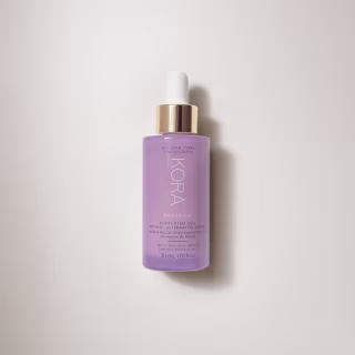 Plant Stem Cell Retinol Alternative Serum