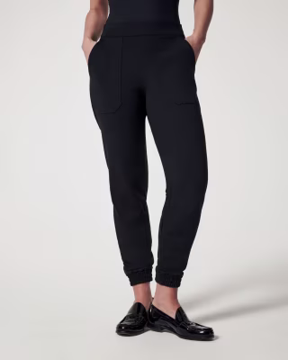 Spanx The Perfect Pant, Jogger