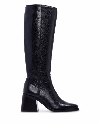 Vince Camuto Sangeti Boot