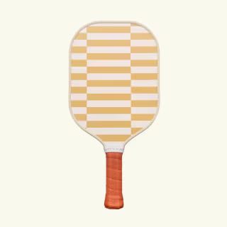 Recess Pickleball Set