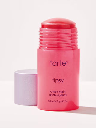 Cheek Stain
