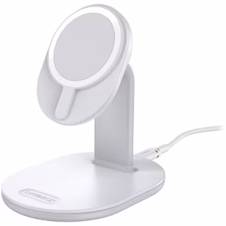 Otterbox Charger Stand for MagSafe