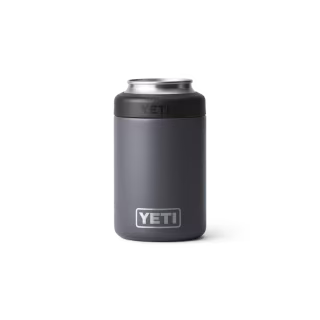 Yeti Colster Can Cooler