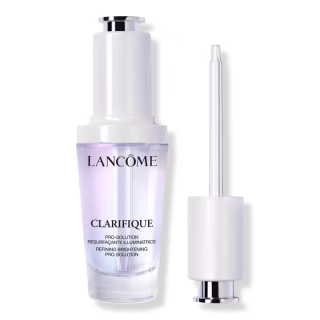 Lancôme Clarifique Pro-Solution Brightening & Dark Spot Reducing Serum