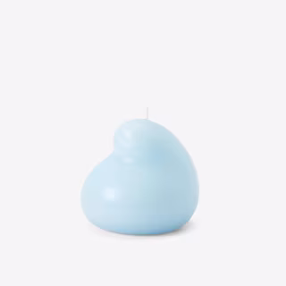 Areaware Goober Candle