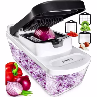 Fullstar Vegetable Chopper