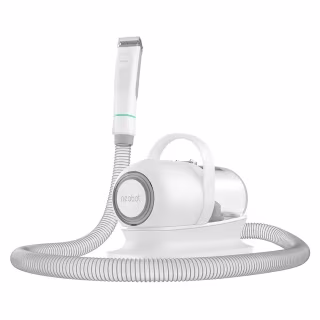 neabot Neakasa P1 Pro Pet Grooming Kit
