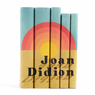 Juniper Books Set