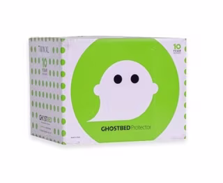 Ghostbed Mattress Protector