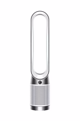 Dyson Purifier Cool Gen1 TP10