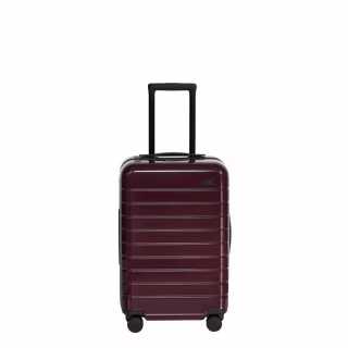 Away The Carry-On