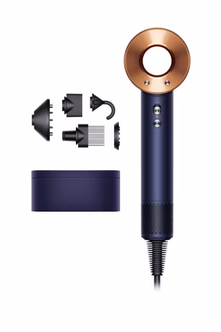 Dyson Supersonic Hair Dryer