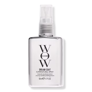 Color Wow Dream Coat Supernatural Spray