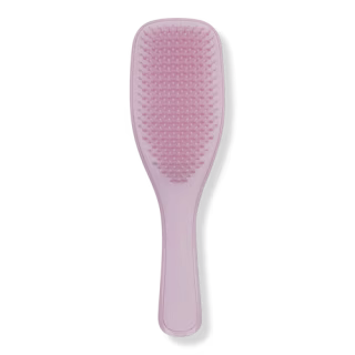 Tangle Teezer Naturally Curly Brush