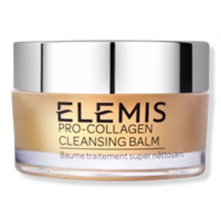 Pro-Collagen Cleansing Balm
