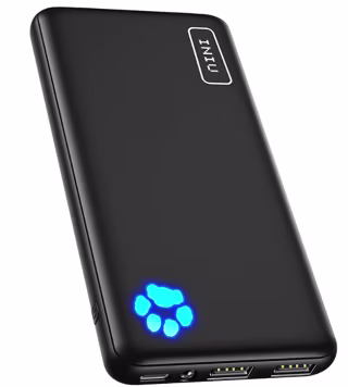 Portable Charger