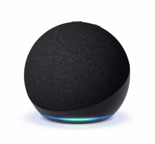 Amazon Echo Dot