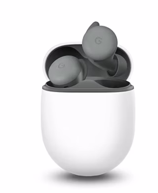 Google Pixel Buds A-Series