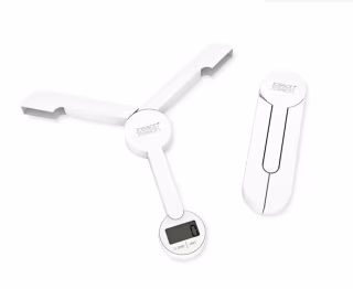 Joseph Joseph Tri Digital Kitchen Scale