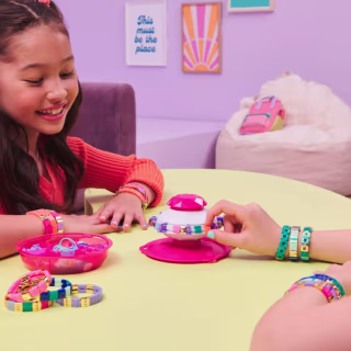 Cool Maker PopStyle Bracelet Maker
