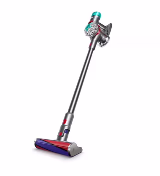 Dyson V8 Absolute Cordless Vacuum
