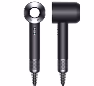 Dyson Supersonic Hair Dryer