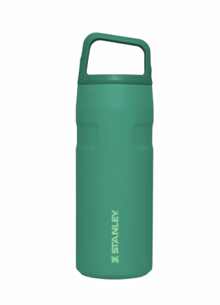 Stanley IceFlow AeroLight 16-Ounce Bottle