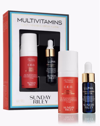 Multivitamins Kit
